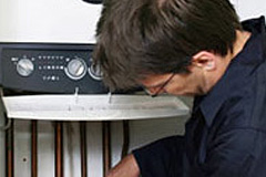 boiler repair Longwitton