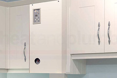 Longwitton electric boiler quotes