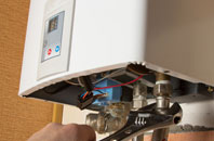 free Longwitton boiler install quotes